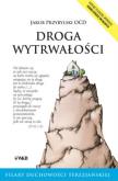 Okładka książki Droga wytrwałości