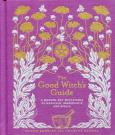 Opakowanie Good Witch's Guide