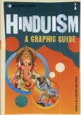 Introducing Hinduism. Autor: Lal Vinay, Van Loon Borin. Dobreksiazki.pl Okładka książki Introducing Hinduism