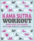 Opakowanie Kama Sutra Workout