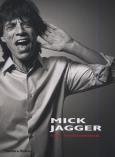 Opakowanie Mick Jagger: The Photobook