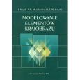 Modelowanie elementów krajobrazu. Autor: I.Kozak, V.V.Menshutkin, R.Z.Klekowski. Dobreksiazki.pl Okładka książki Modelowanie elementów krajobrazu