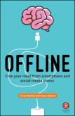 Opakowanie Offline: Free your mind from smartphone and social media stress