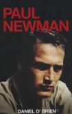 Okładka książki Paul Newman