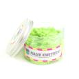 Opakowanie PIASEK KINETYCZNY 150G ZIELONY