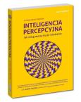 Okładka książki Samo Sedno - Inteligencja percepcyjna