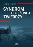 Okładka książki Syndrom oblężonej twierdzy