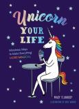 Opakowanie Unicorn Your Life