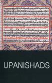 Opakowanie Upanishads