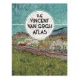 Opakowanie Vincent van Gogh Atlas