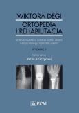 Opakowanie Wiktora Degi ortopedia i rehabilitacja