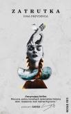 Okładka książki Zatrutka
