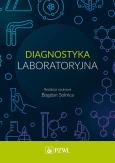Okładka książki Diagnostyka laboratoryjna