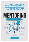 Okładka książki Mentoring. Zestaw narzędzi