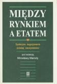 Opakowanie Między rynkiem a etatem