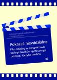 Opakowanie Pokazać niewidzialne