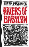 Okładka książki Rivers of Babylon