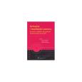 Opakowanie Sytuacja i możliwości pomocy dla osób z rzadkimi i sprzężonymi ograniczeniami sprawności