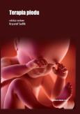 Okładka książki Terapia Płodu