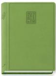 Opakowanie Terminarz 2020 B7 Print zielony