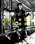 Arthur Elgort The Big Picture. Wydawca: Edition 7. Dobreksiazki.pl Opakowanie Arthur Elgort The Big Picture