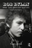 Opakowanie Bob Dylan and the British Sixties