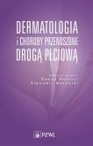 Opakowanie Dermatologia i choroby przenoszone drogą płciową