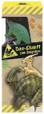 Opakowanie Dino wykopaliska z figurką MIX