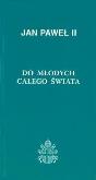 Okładka książki Do młodych całego świata 60