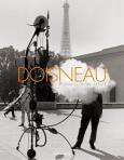 Opakowanie Doisneau: Portraits of the Artists