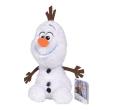 Opakowanie Frozen 2 - Olaf 25 cm