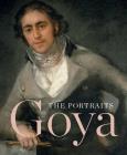 Opakowanie Goya The Portraits