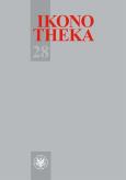 Opakowanie Ikonotheka 28