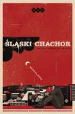 Okładka książki Śląski chachor
