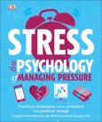 Opakowanie Stress The Psychology of Managing Pressure