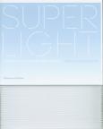Okładka książki Superlight