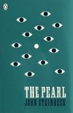 Okładka książki The Pearl