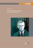 Tylko prawda jest ciekawa O twórczości Józefa Mackiewicza / Instytut Literatury. Autor: Fitas Adam. Dobreksiazki.pl Okładka książki Tylko prawda jest ciekawa O twórczości Józefa Mackiewicza / Instytut Literatury