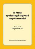 Opakowanie W kręgu społecznych wyzwań współczesności