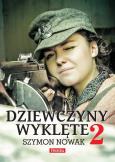 Okładka książki Dziewczyny Wyklęte 2 BR