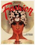 Fashion 20th Century. Autor: Heimann Jim, Nieder Alison A.. Dobreksiazki.pl Okładka książki Fashion 20th Century