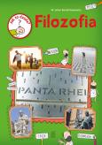 Okładka książki FILOZOFIA JAK TO DZIAŁA