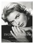 Opakowanie Ingrid Bergman