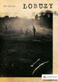 Okładka książki Łobuzy