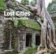 Okładka książki Lost Cities