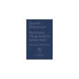 Okładka książki Metafizyka i fikcja światów spoza nauki