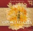 Okładka książki Opowiadania - Henryk Sienkiewicz - Audiobook