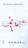 Okładka książki Pomarli