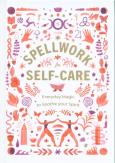 Opakowanie Spellwork for Self-Care