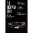 The Highway Kind. Autor: Millikin Patrick. Dobreksiazki.pl Okładka książki The Highway Kind